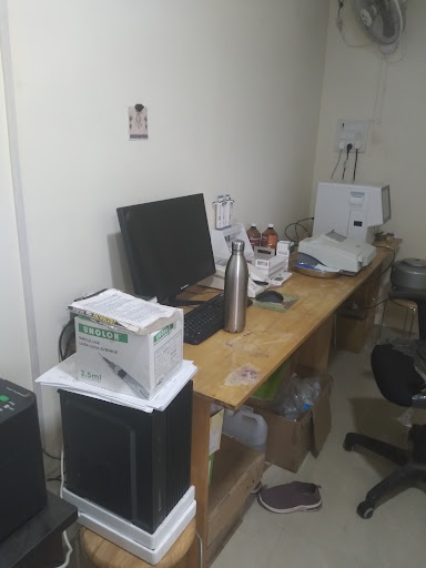 Photo from customer review