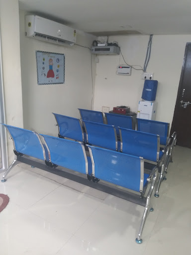 Photo from customer review