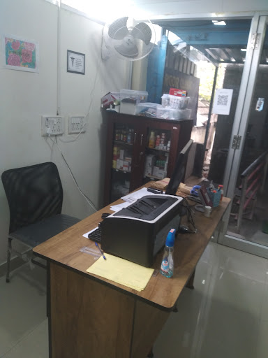 Photo from customer review