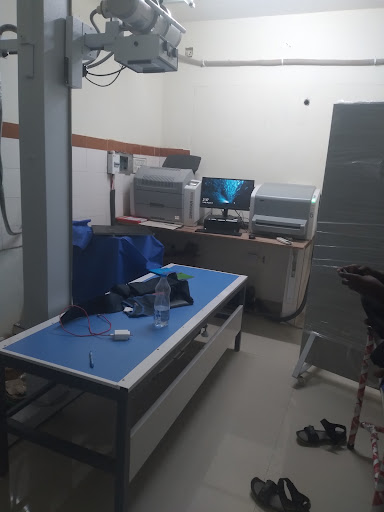 Photo from customer review